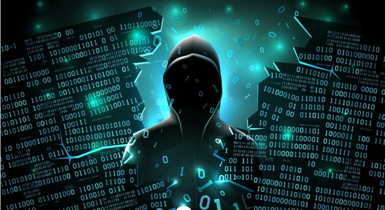 Como hackers acessaram o sistema de um dos maiores grupos de cassino do  mundo