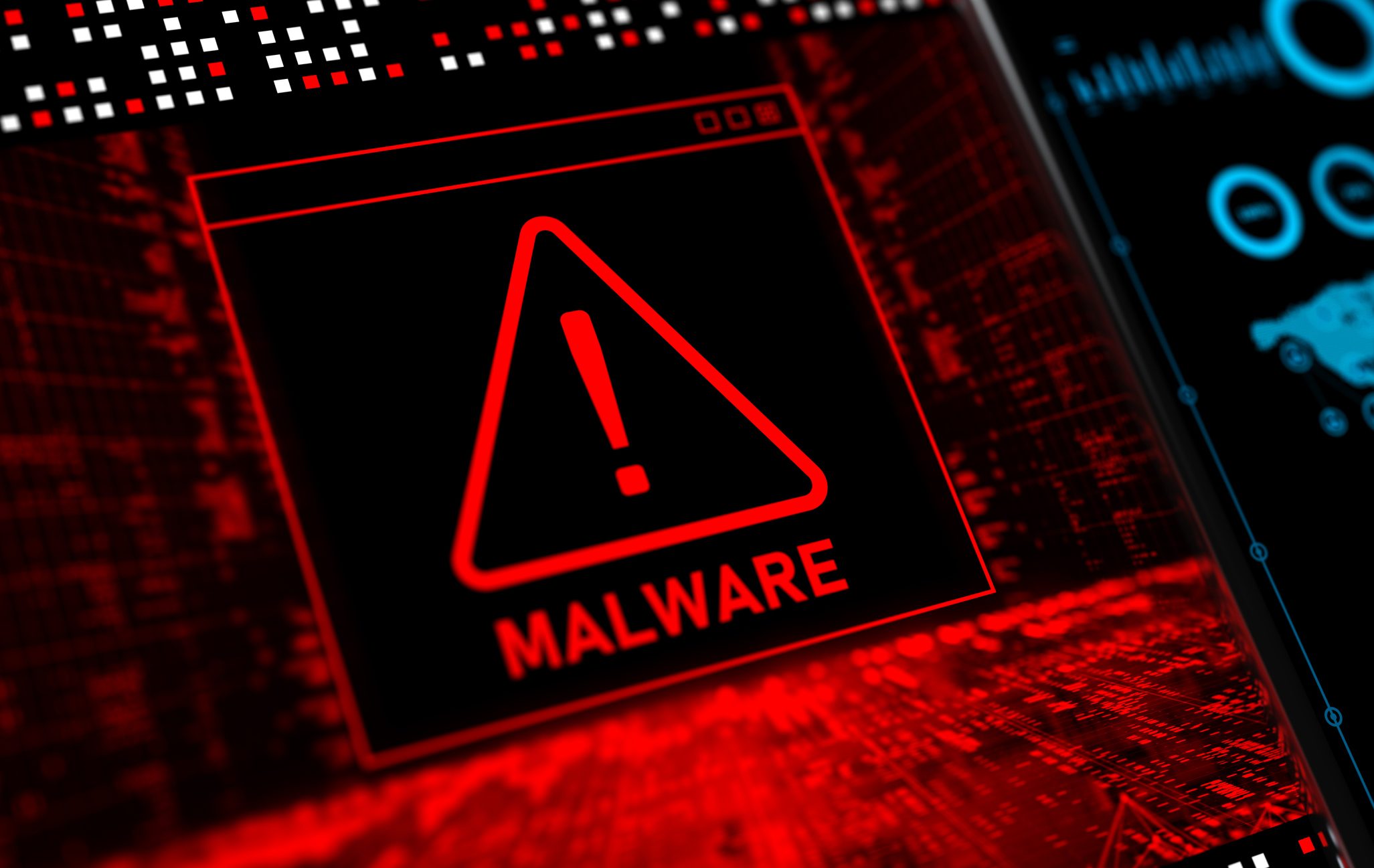 Malware bancário para Android se disfarça de antivírus na Play