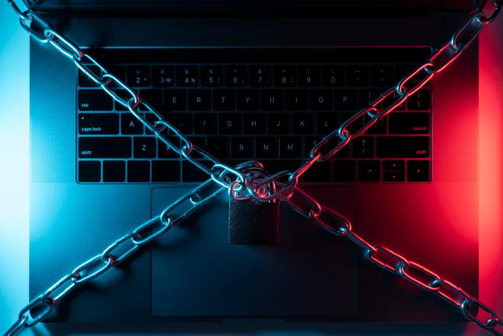Ameaça Persistente Avançada (APT): Ciberataques eficazes